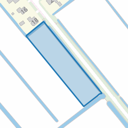 Perceel JHN00-E-3140