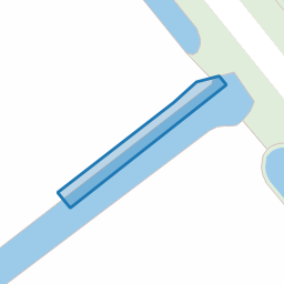 Perceel JHN00-E-3141