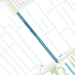 Perceel JHN00-E-3142