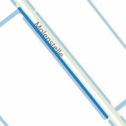 Perceel JHN00-E-3143