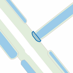 Perceel JHN00-E-3144