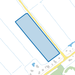 Perceel JHN00-E-3145