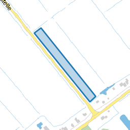 Perceel JHN00-E-3147