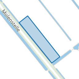 Perceel JHN00-E-3149