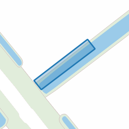 Perceel JHN00-E-3150