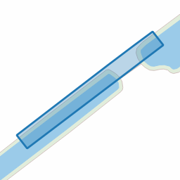 Perceel JHN00-E-3152