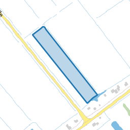 Perceel JHN00-E-3153