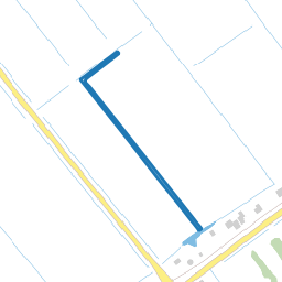 Perceel JHN00-E-3156