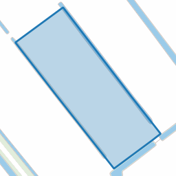 Perceel JHN00-E-3157