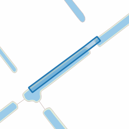 Perceel JHN00-E-3158