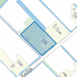 Perceel JHN00-E-3162