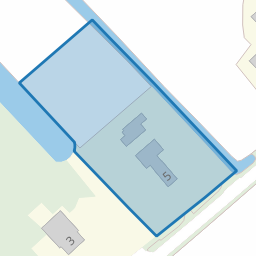 Perceel JHN00-E-3164