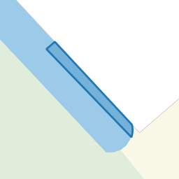 Perceel JHN00-E-3165