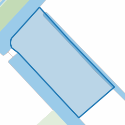 Perceel JHN00-E-3166