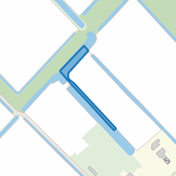 Perceel JHN00-E-3167