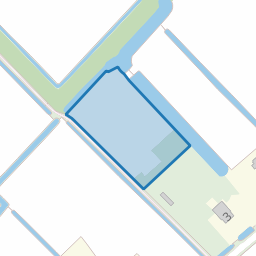 Perceel JHN00-E-3168