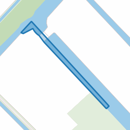 Perceel JHN00-E-3169