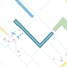 Perceel JHN00-E-3170