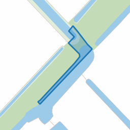 Perceel JHN00-E-3171