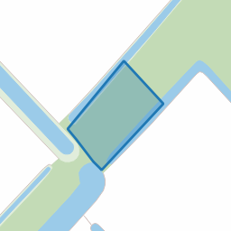 Perceel JHN00-E-3172