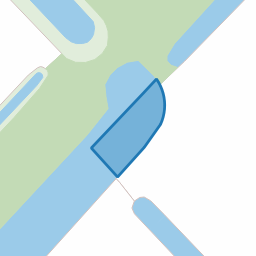 Perceel JHN00-E-3174