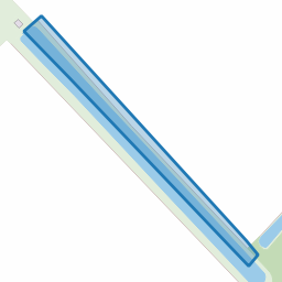 Perceel JHN00-E-3176