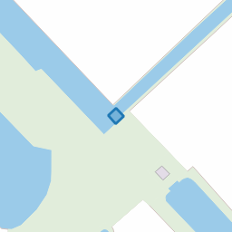 Perceel JHN00-E-3177