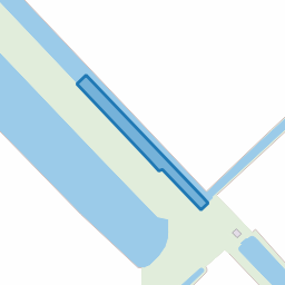 Perceel JHN00-E-3180