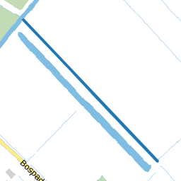 Perceel JHN00-E-3185