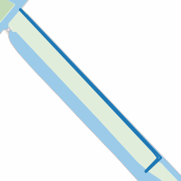 Perceel JHN00-E-3187