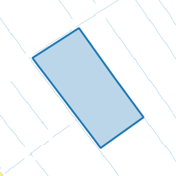 Perceel JHN00-E-3188