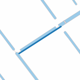 Perceel JHN00-E-3189