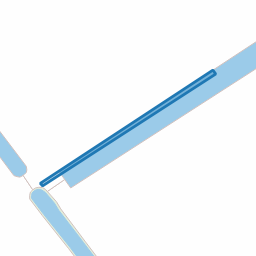 Perceel JHN00-E-3191