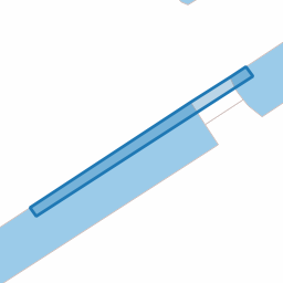 Perceel JHN00-E-3193