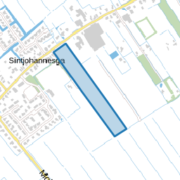 Perceel JHN00-E-3194