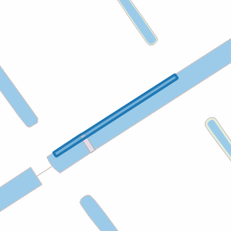 Perceel JHN00-E-3195