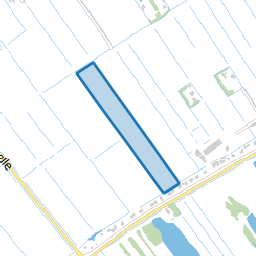 Perceel JHN00-E-3196