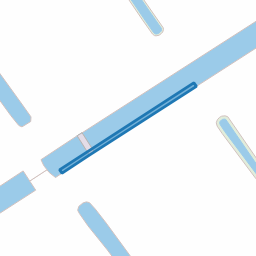 Perceel JHN00-E-3197