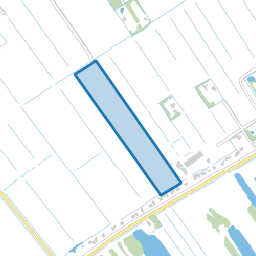 Perceel JHN00-E-3198