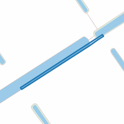 Perceel JHN00-E-3199