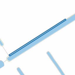 Perceel JHN00-E-3203