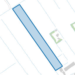 Perceel JHN00-E-3204