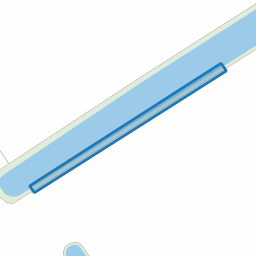 Perceel JHN00-E-3205