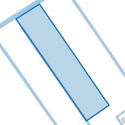 Perceel JHN00-E-3206