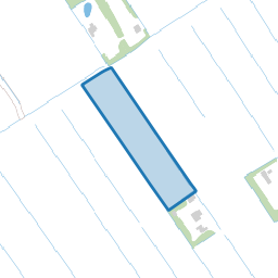 Perceel JHN00-E-3208