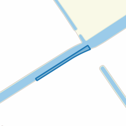 Perceel JHN00-E-3209