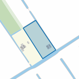 Perceel JHN00-E-3212