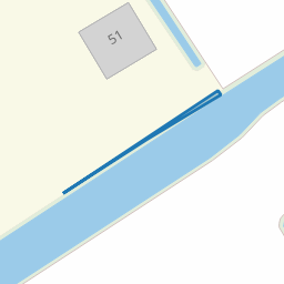 Perceel JHN00-E-3213