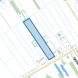 Perceel JHN00-E-3214