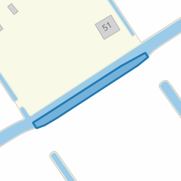 Perceel JHN00-E-3215